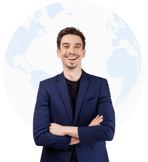 fastest growing outreach community!