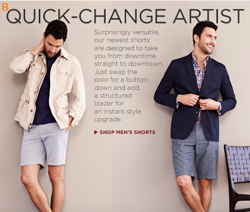 quick-change
