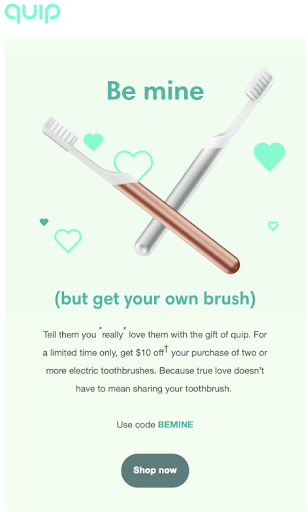 quip tool image