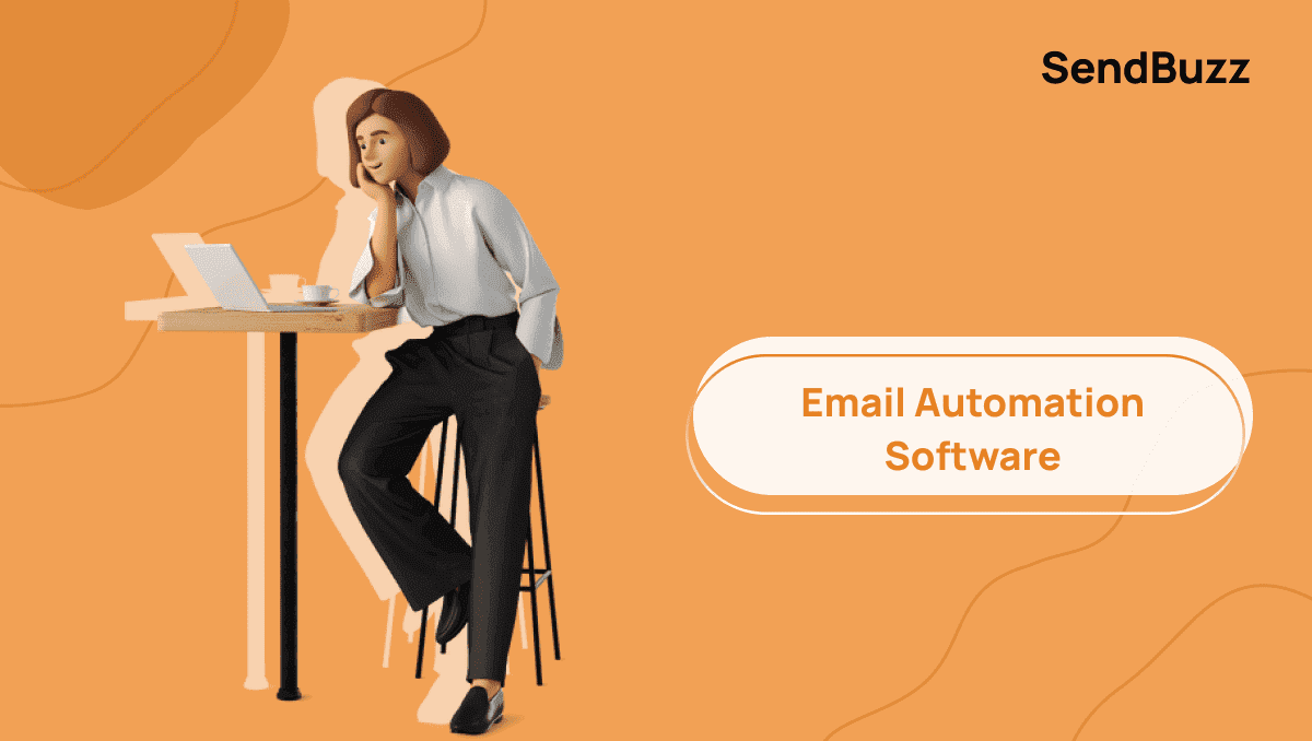 Email Automation Software