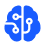 powerful automation marketing tool