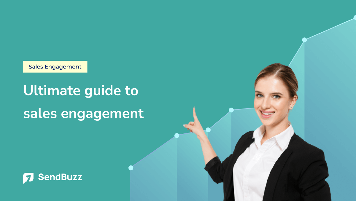 Sales Engagement