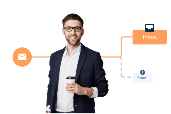 email automation tools