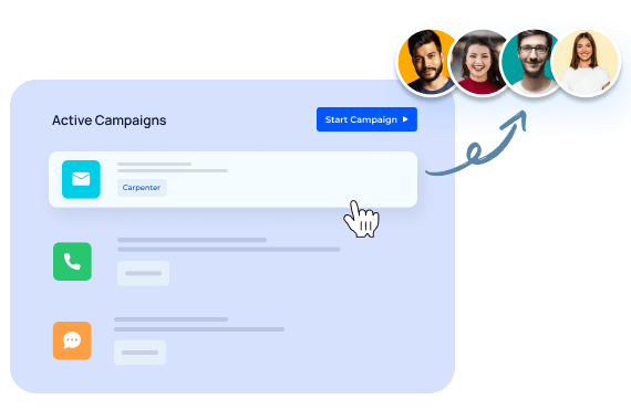 Inbox Rotation