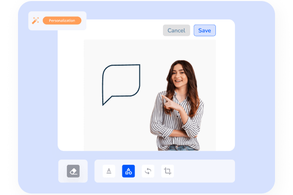 email automation