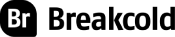 breakcold logo