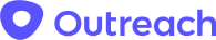 Outreach Logo