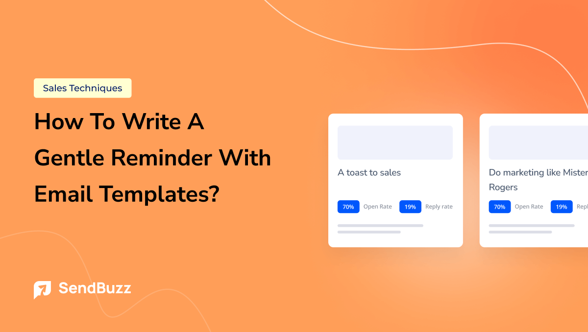 Email Templates