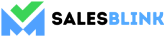 salesblink logo