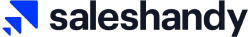 saleshandy logo