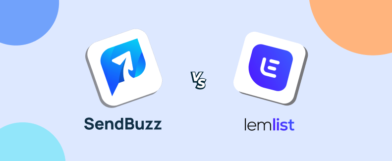 Lemlist Alternatives