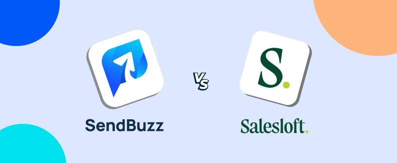 sendbuzz-vs-salesloft