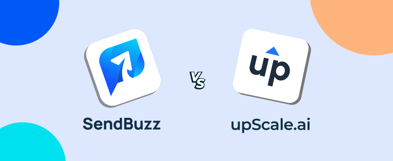 sendbuzz-vs-upscale