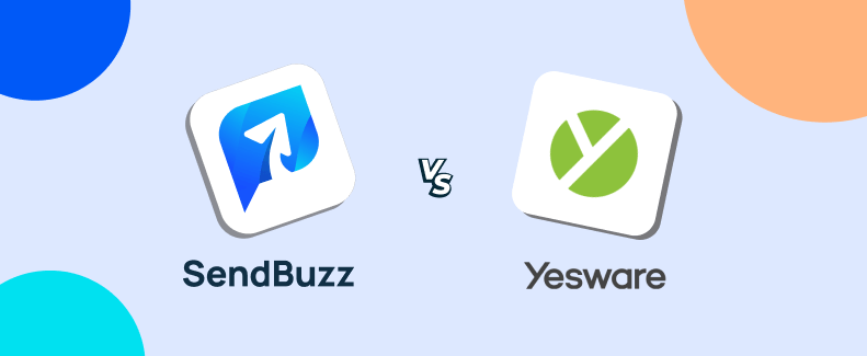sendbuzz-vs-yesware