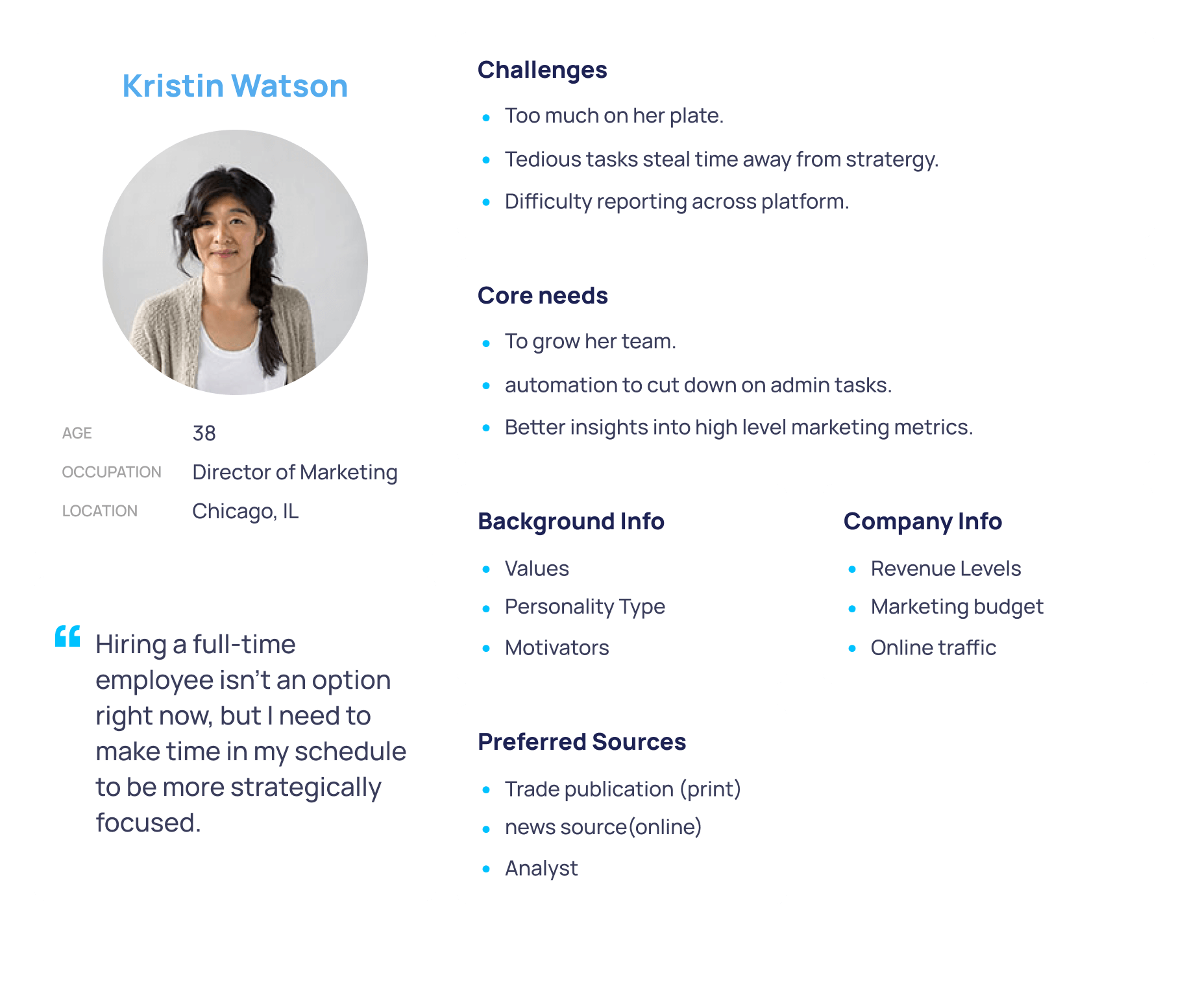ux-persona-ux
