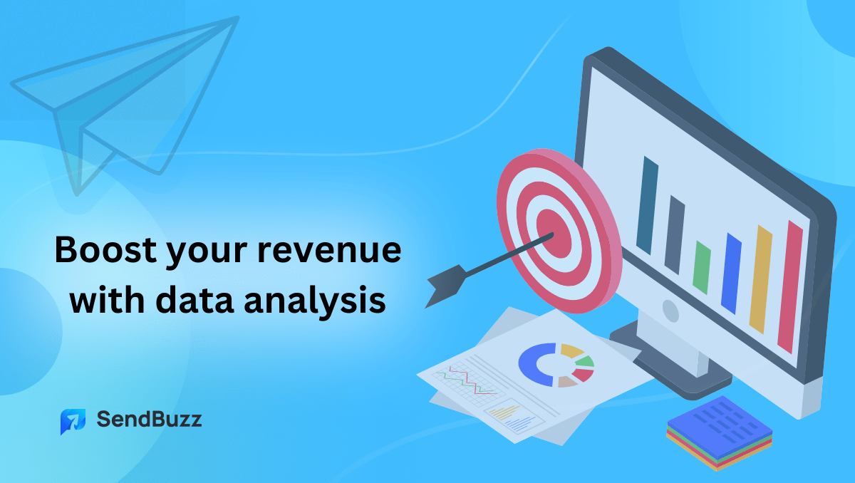 email marketing roi
