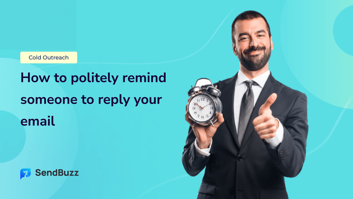 reminder email suggestions