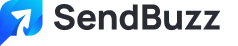 sendbuzz_latest_logo