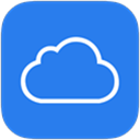 ICLOUD