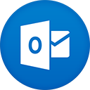OUTLOOK