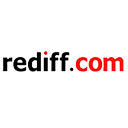 REDDIF