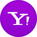 YAHOO