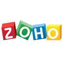 ZOHO