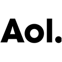 aOI