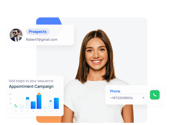 appointments manage