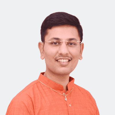 bhavin mehta