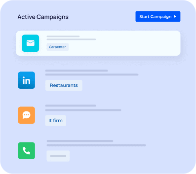 data-driven-campaigns