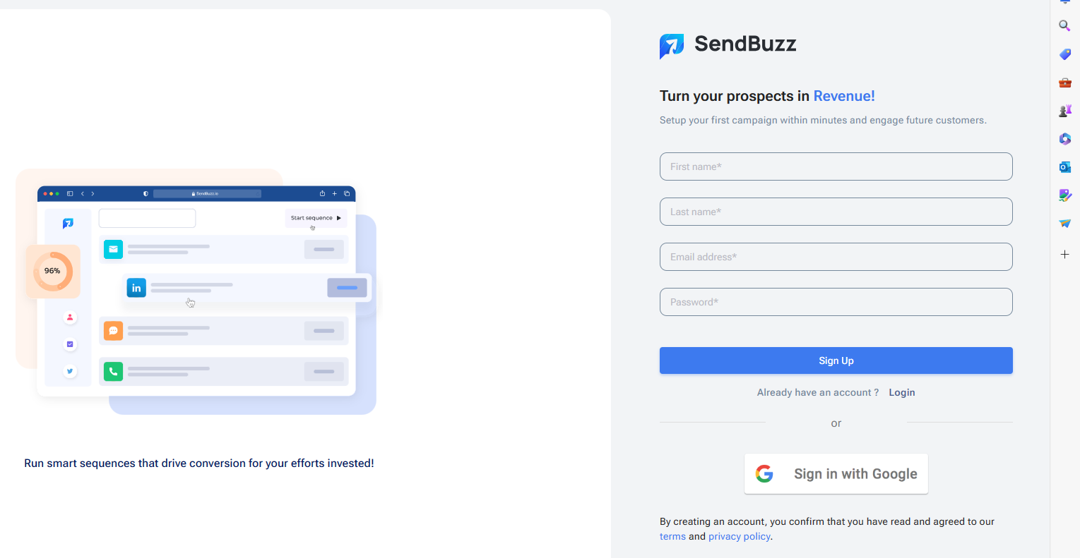 email verification tool