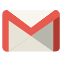 gmail