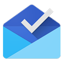 mail