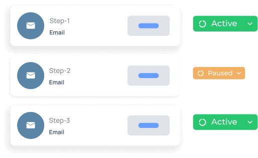 applicant tracking
