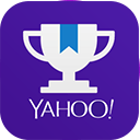 yahoo