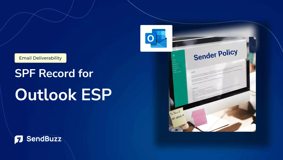Send Bigger Files on Outlook