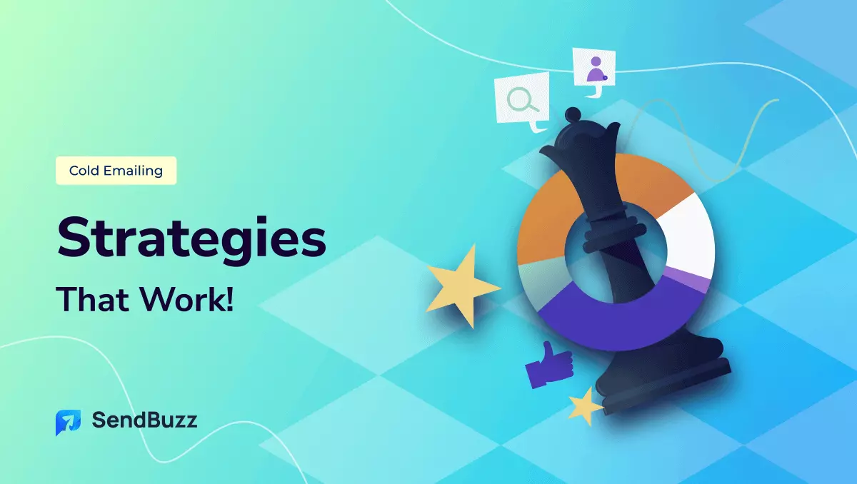 cold outreach strategies for your business