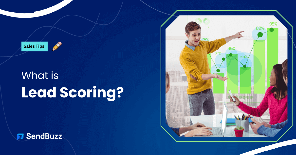 Lead-Scoring
