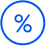 Deal Updates