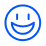 Device Friendly