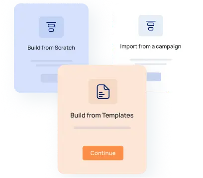 Fastest Funnel Builder