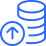 Large B2B Database