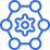 One-Click-Integration