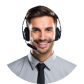 ai-calling-image