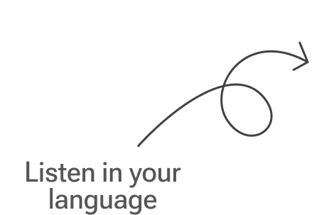 audio-section-arrow