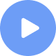 Play Button 1