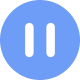 play-buttons