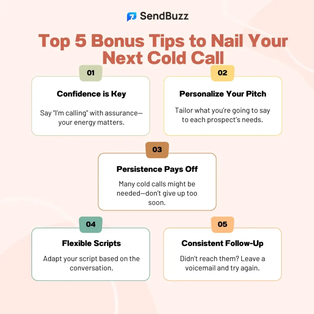 Infographic-2_-_Top-5-Bonus-Tips-to-Nail-Your-Next-Cold-Call