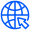 domains